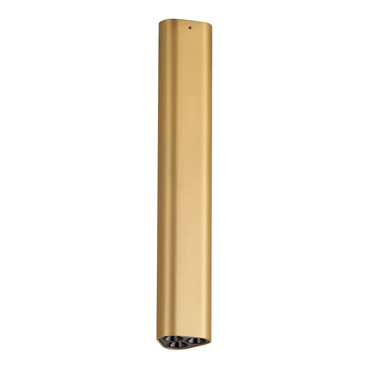 Deckenleuchte Etho | Gold