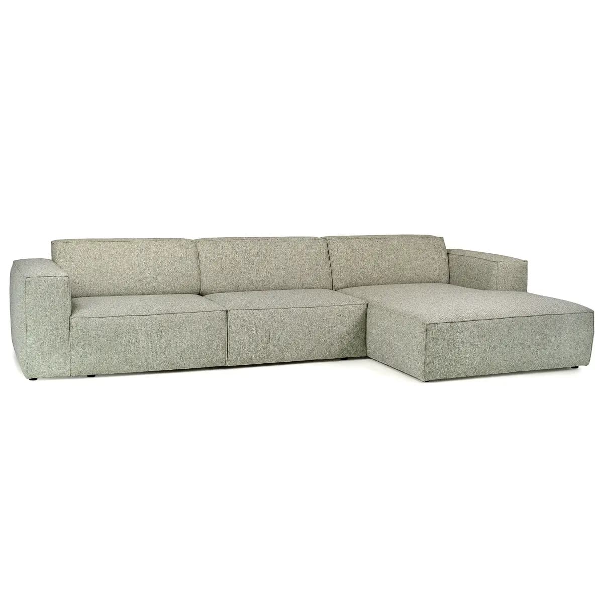 Studio Copenhagen Loralai Ecksofa | Beige