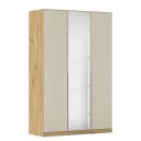 rauch Orange Drehtürenschrank Alabama | Beige