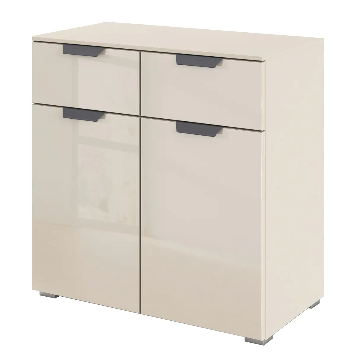 rauch Orange Kommode Aditio | Beige