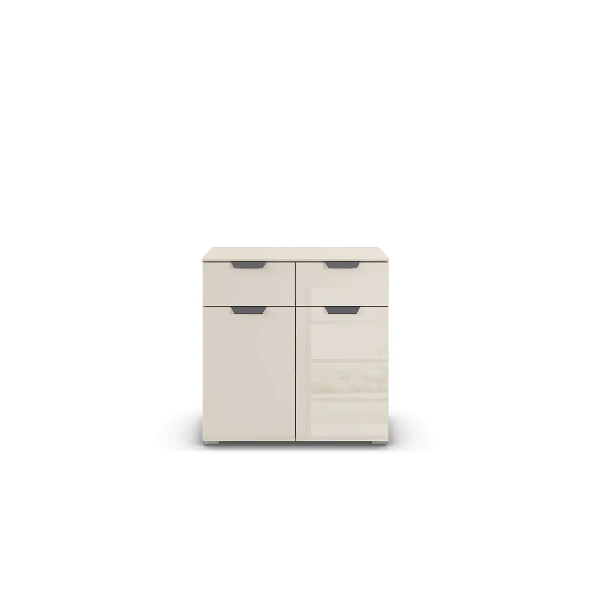 rauch Orange Kommode Aditio | Beige