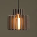 Lucide Rollo Pendelleuchte | Beige