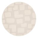 Hochflorteppich Lorea | Beige