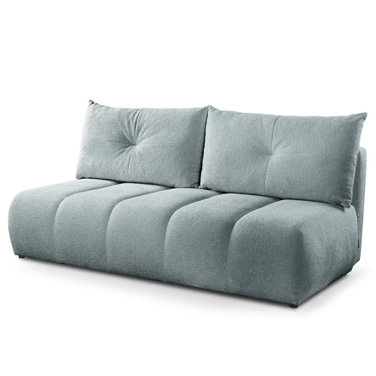 Fredriks Niana Schlafsofa | Blau