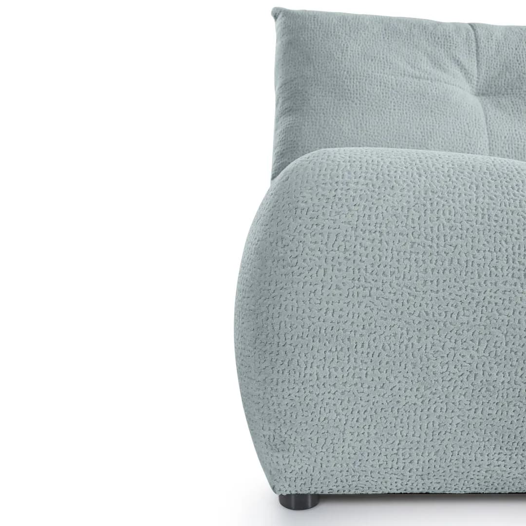 Fredriks Niana Schlafsofa | Blau