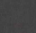 Vliestapete Soft Weave | Schwarz