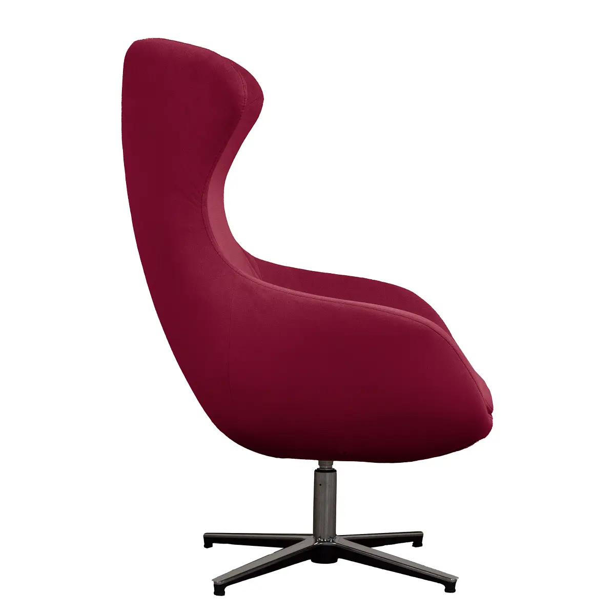 Studio Copenhagen Sessel Vaia | Rot