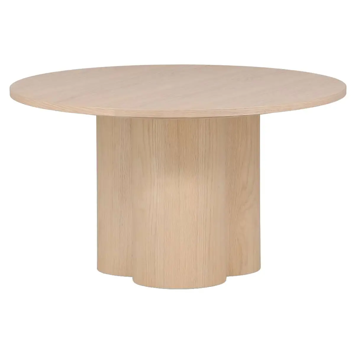 Couchtisch Olivia | Holztöne