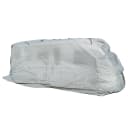 Abdeckhaube Twilo 730cm | Grau