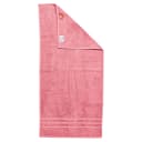done.® Handtuch Daily Uni | Pink