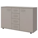 Sideboard Digit | Beige