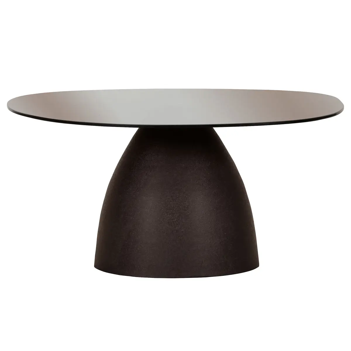 Naturoo Couchtisch Maldyr | Braun
