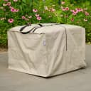 Tragetasche Teilu Typ B 80cm | Beige