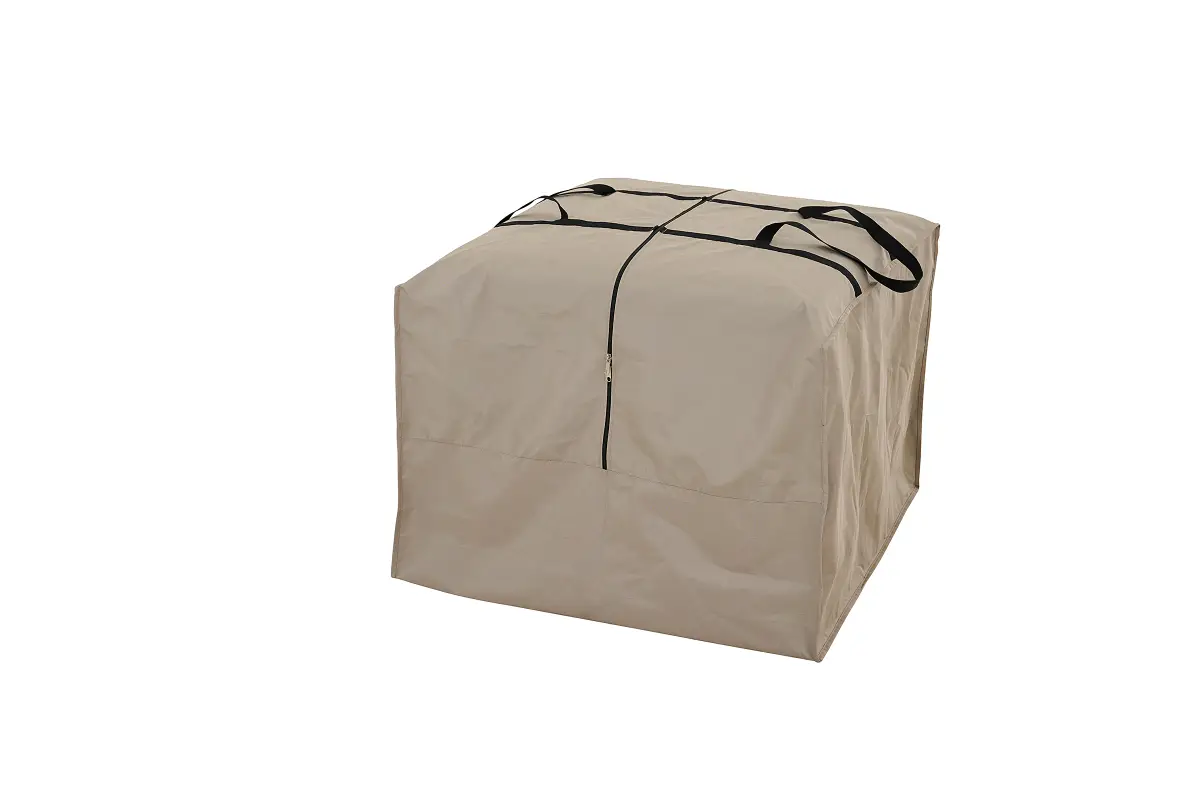 Tragetasche Teilu Typ B 80cm | Beige