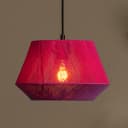Lucide Pendelleuchte Jessica | Pink