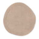 Wollteppich Kari Organic | Beige