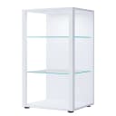 Regal Glasol XL | Weiß