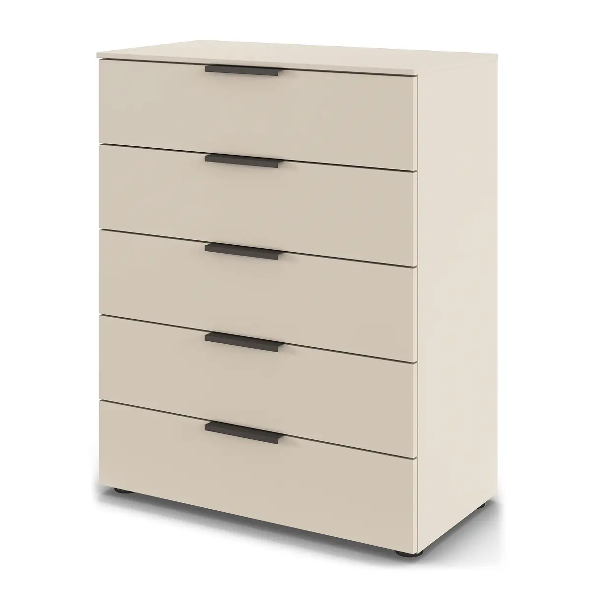 rauch Orange Kommode Flipp | Beige
