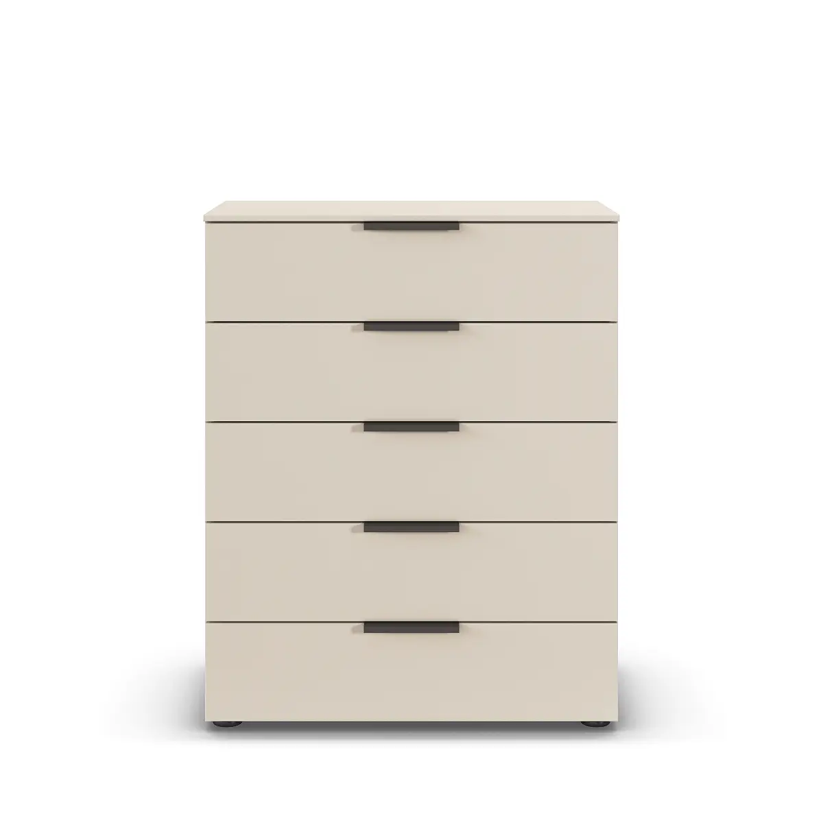 rauch Orange Kommode Flipp | Beige