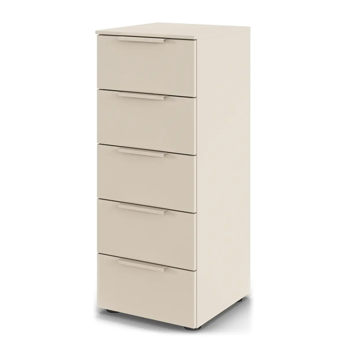 Kommode Flipp | Beige