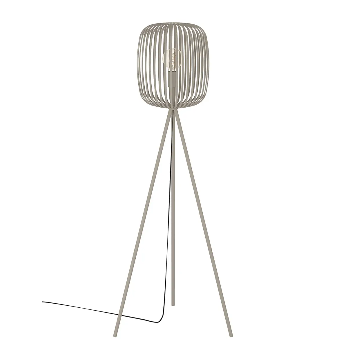 Stehleuchte ROMAZZINA | Beige