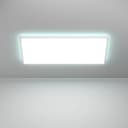 EGLO ROVITO-Z LED-Deckenleuchte | Weiß