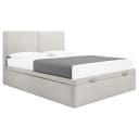 loftscape Boxspringbett Genia 160 x 200cm | Beige
