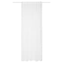 Home Wohnideen Fertigschal Panilia | Weiß