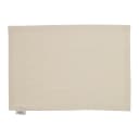 Tischset T- 6er-Set | Beige