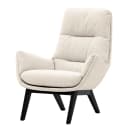 Sessel Saia | Beige