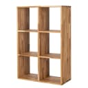 Regal GrapWOOD | Braun