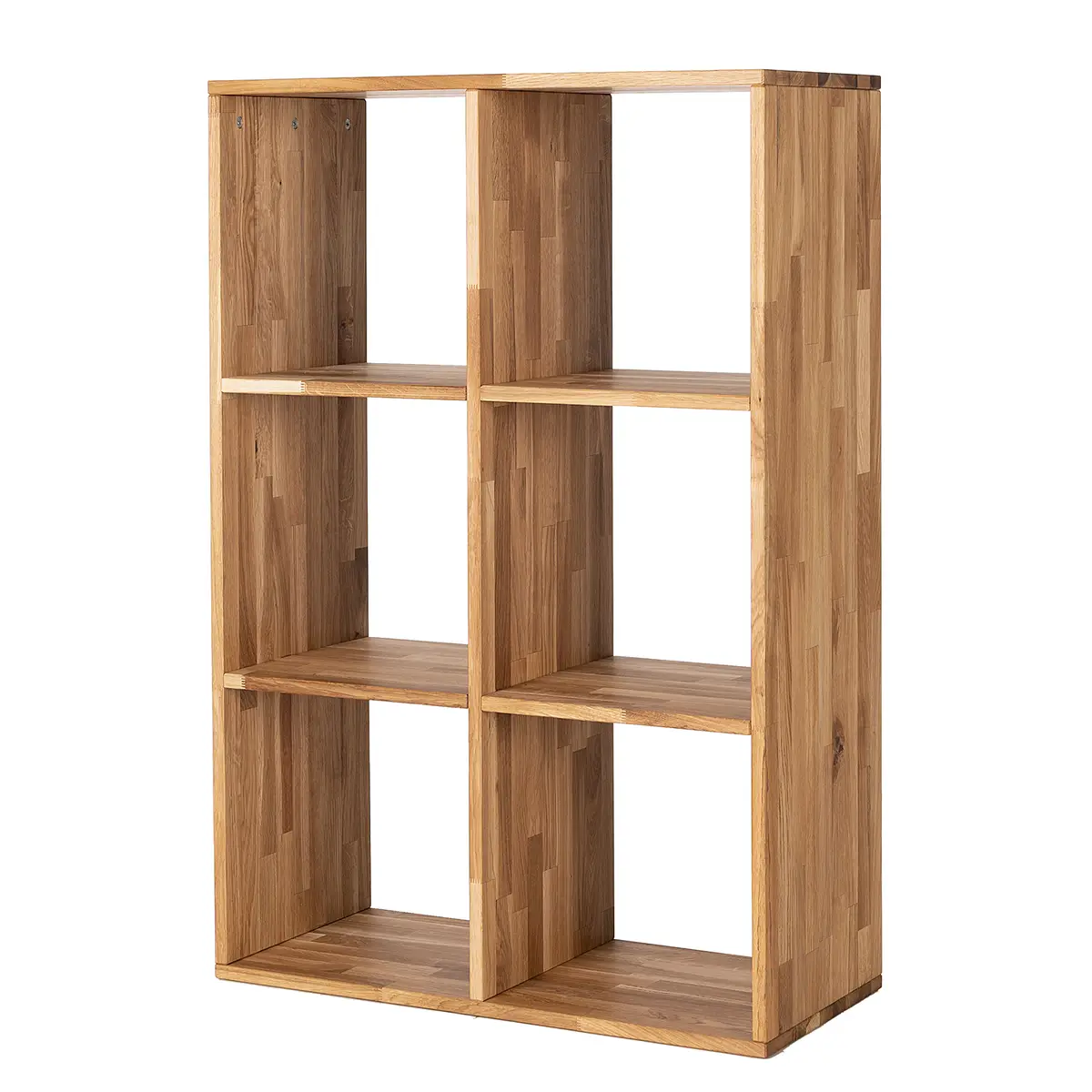 Regal GrapWOOD | Braun