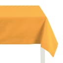 Tischdecke Kanada | Orange