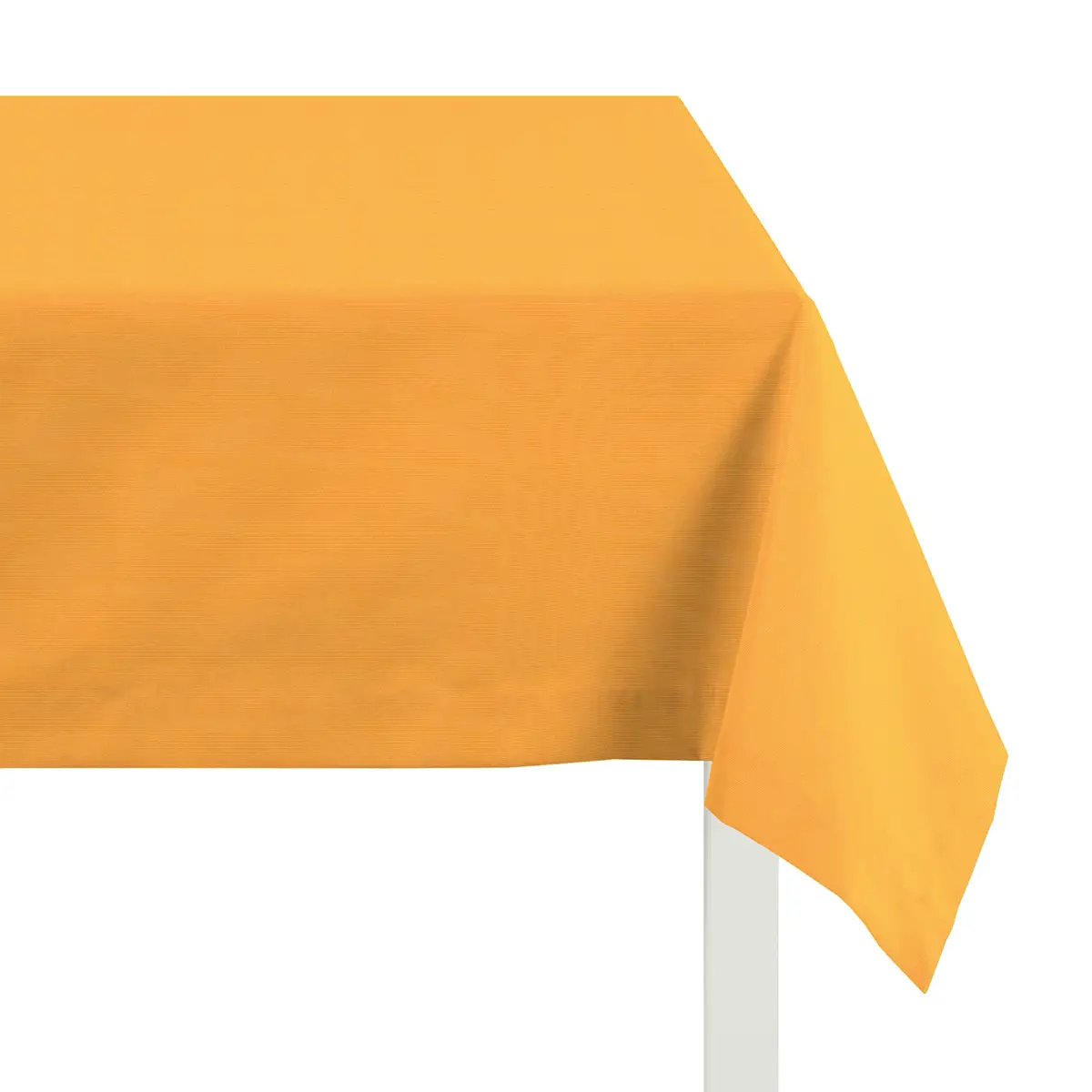 Tischdecke Kanada | Orange