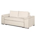 Schlafsofa Doran | Beige