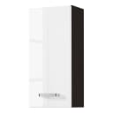 Hängeschrank | Weiß