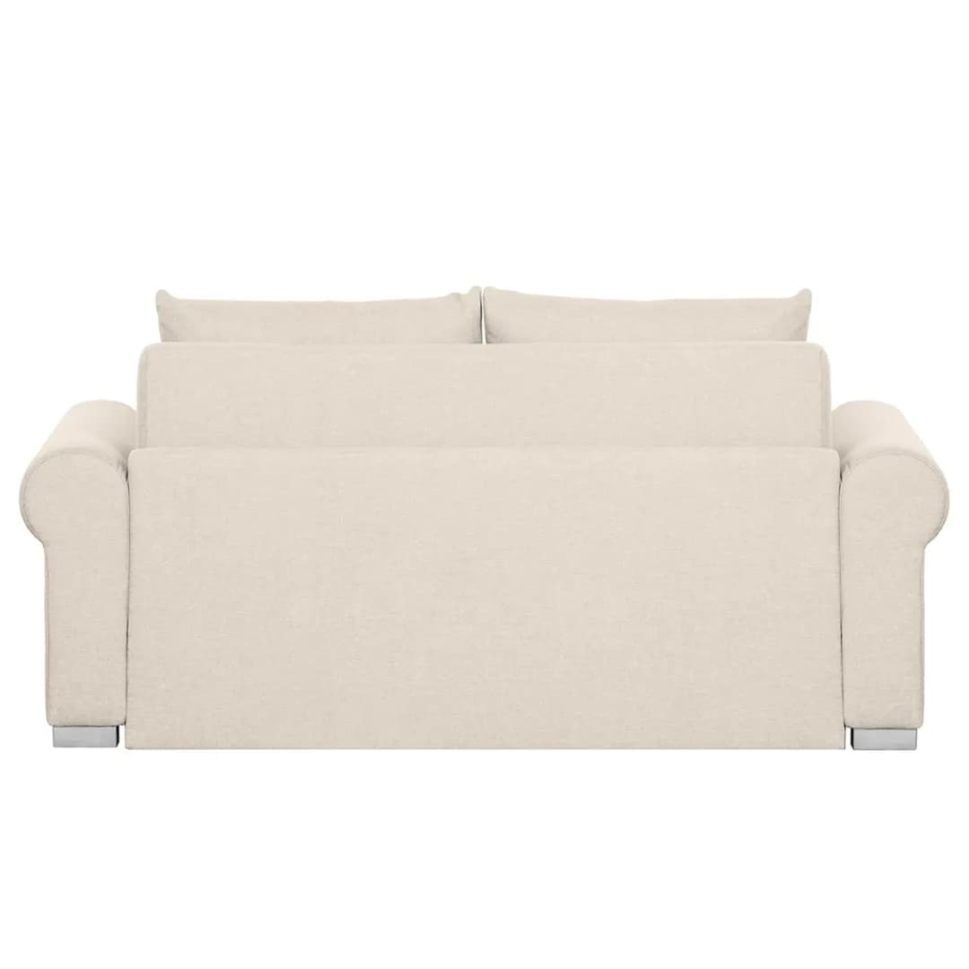 Schlafsofa Basic Country Doran | Beige