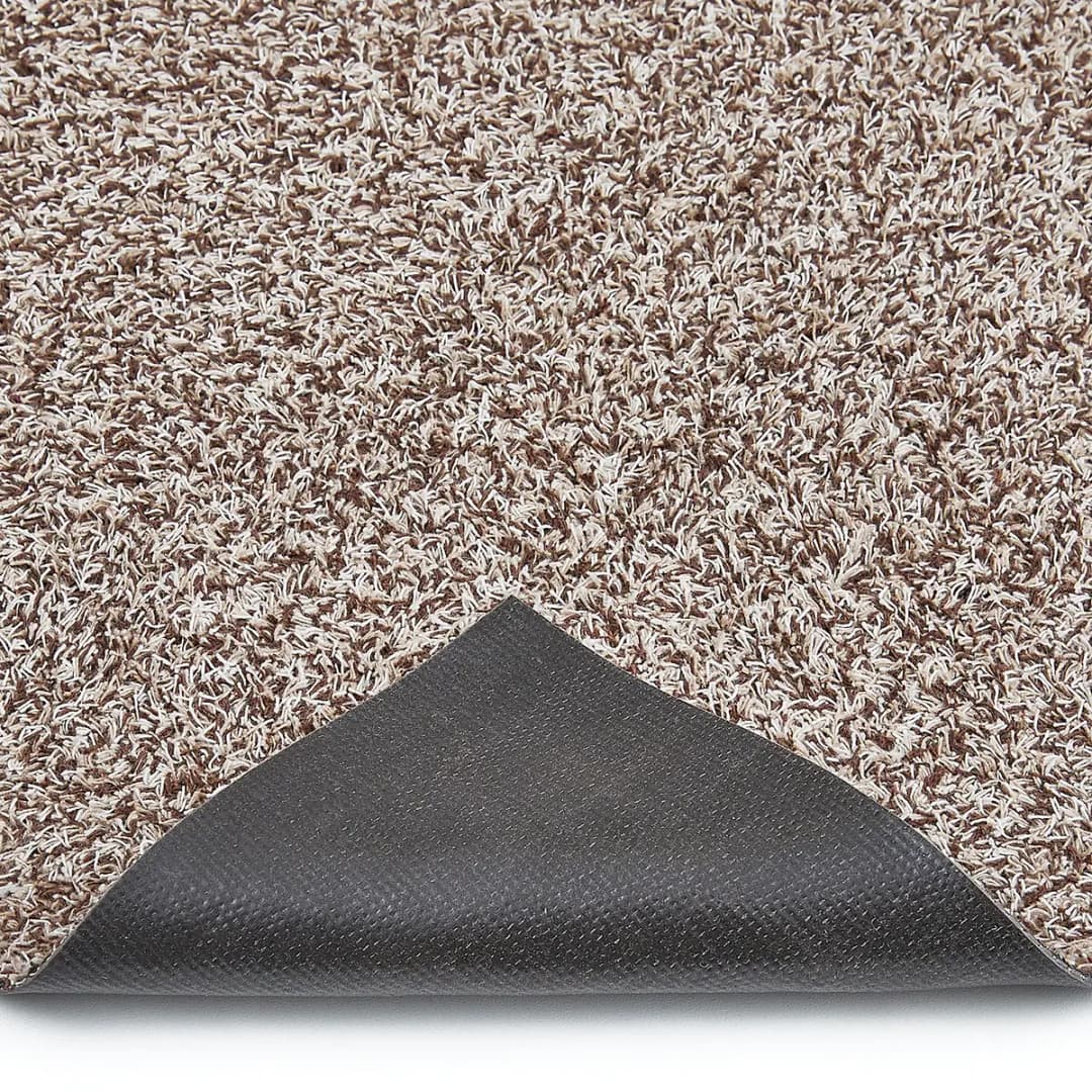 Läufer Subate | Braun