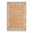 Teppich Classica | Orange