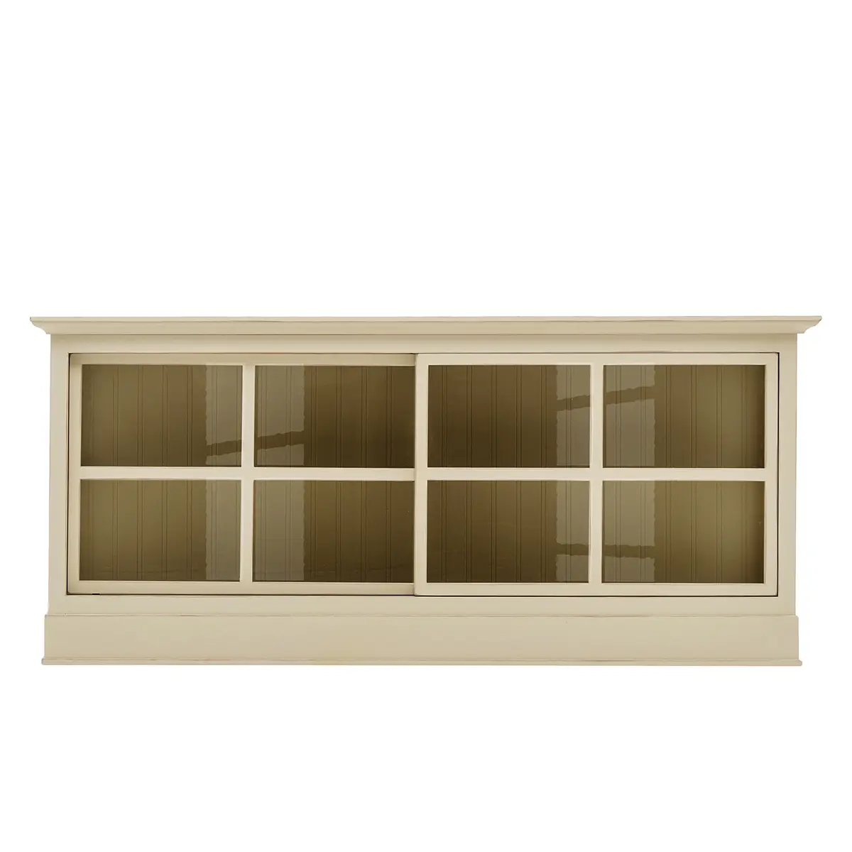 Sideboard Azjana | Beige