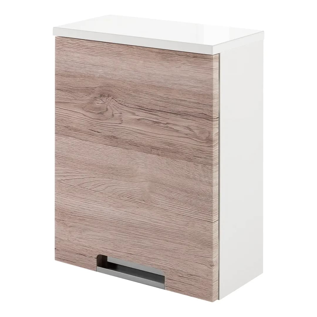 Hängeschrank Romana | Mehrfarbig