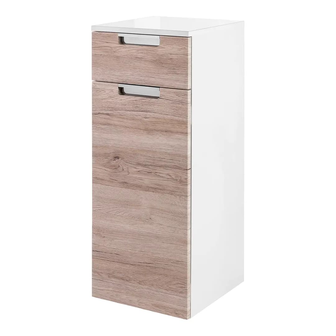 Unterschrank | Mehrfarbig