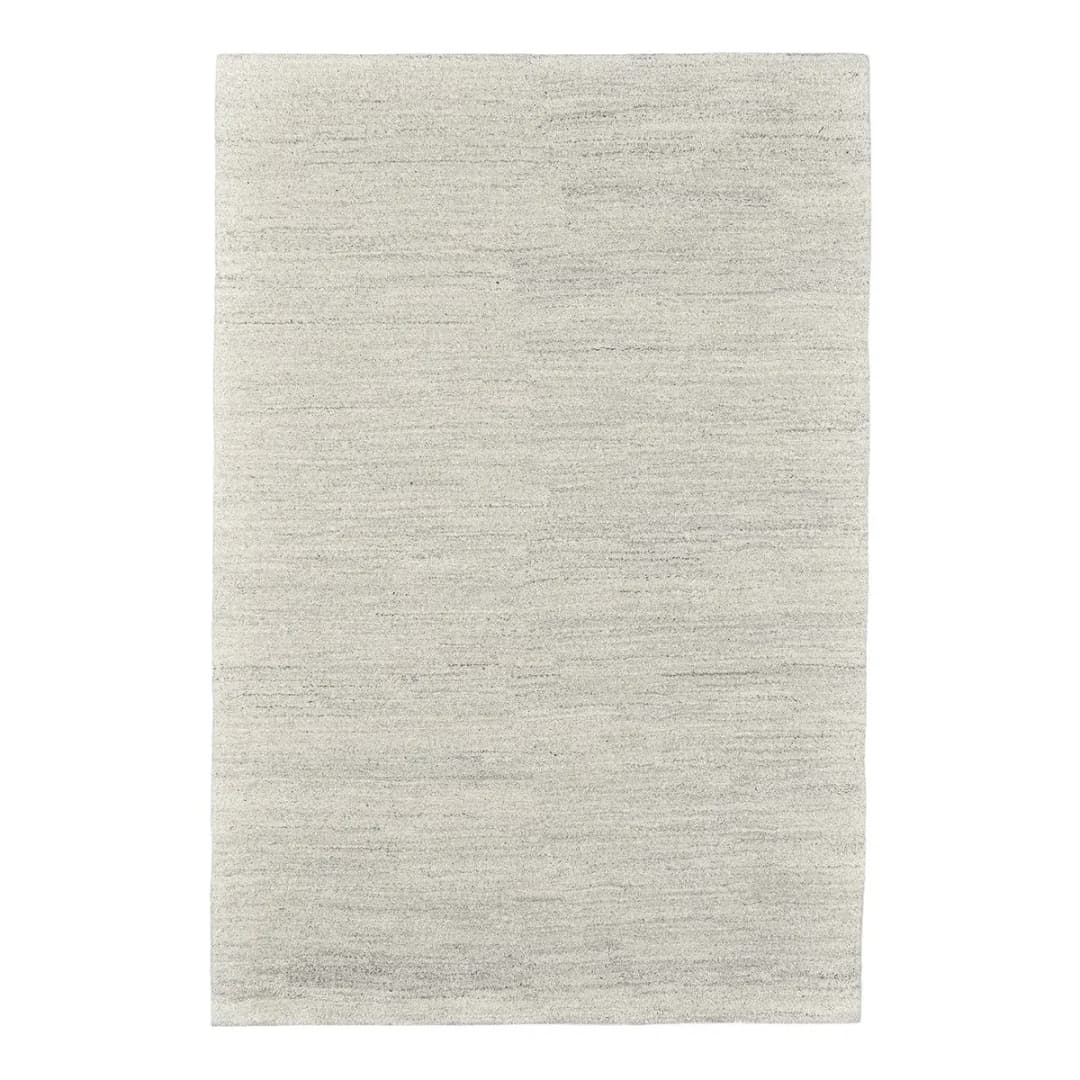 Imaba Super Berberteppich | Beige