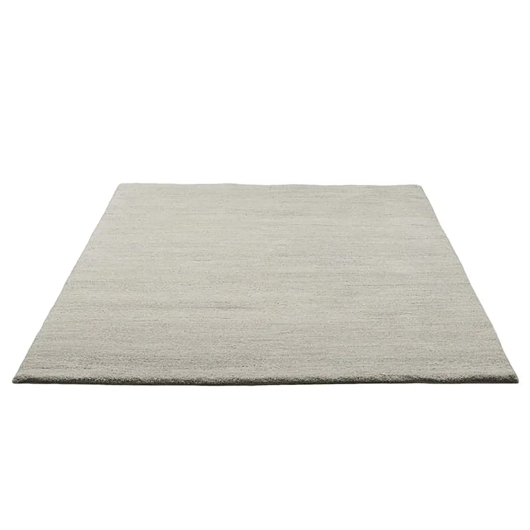 Imaba Super Berberteppich | Beige