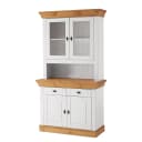 Buffet II | Braun
