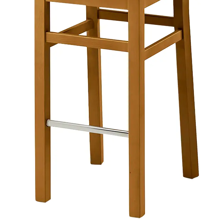 Barstuhl | Holztöne