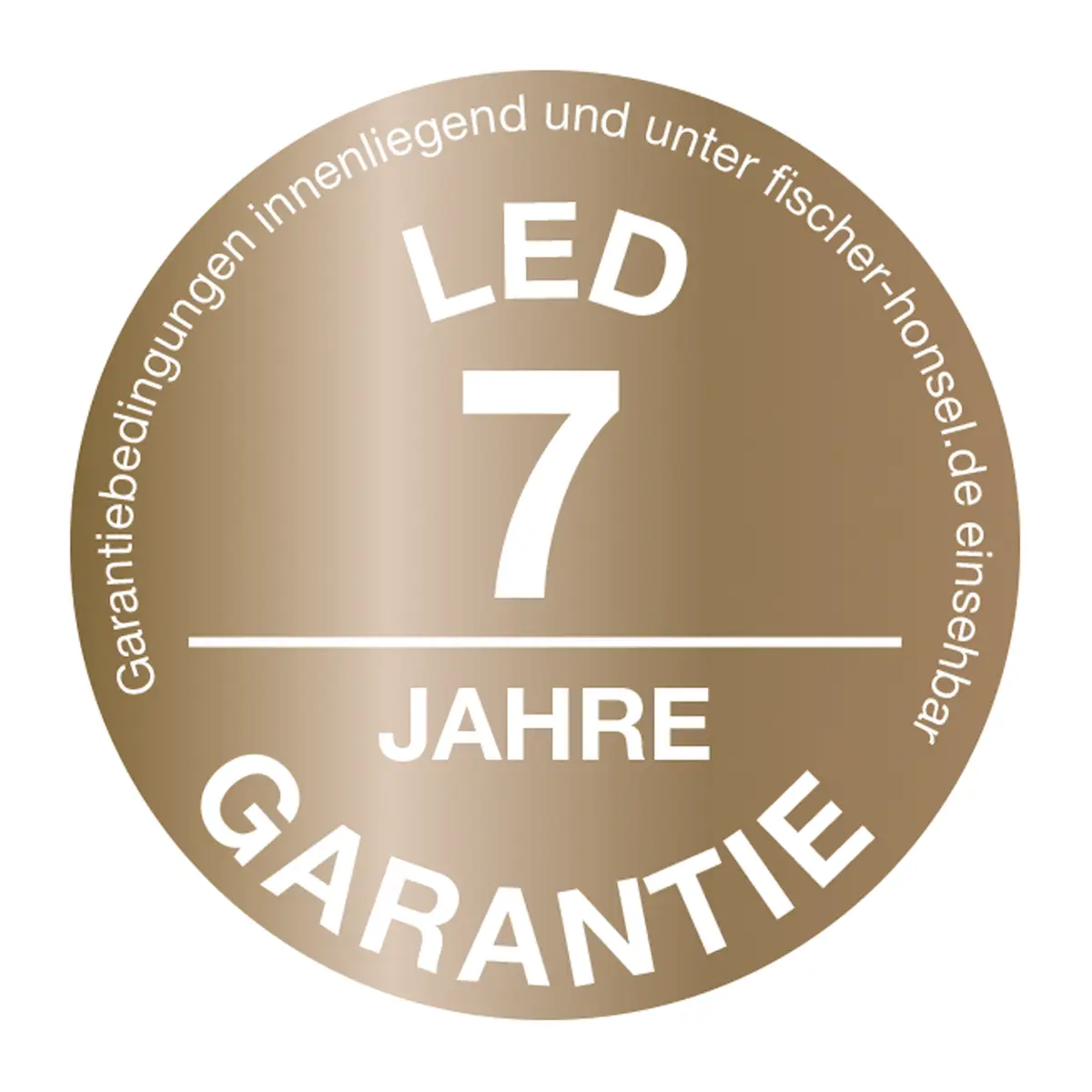 LED-Stehleuchte Geri | Grau
