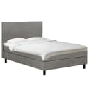 Boxbett Joiselle | Grau