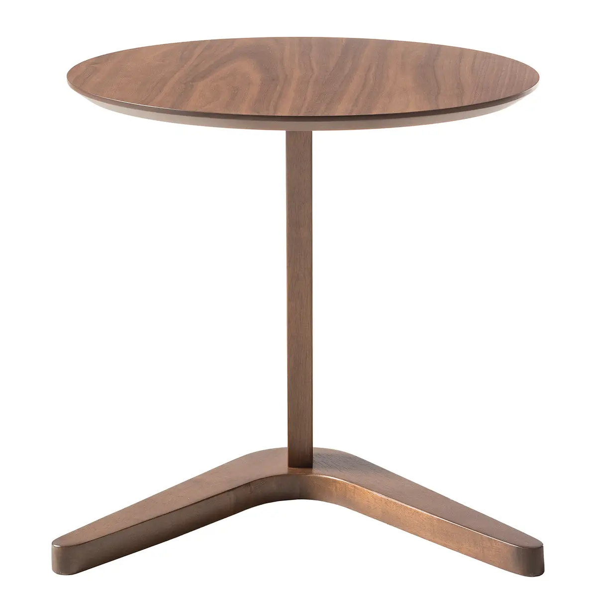 Beistelltisch Chicky | Braun