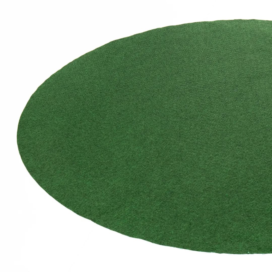 Kunstrasen Field | Grün